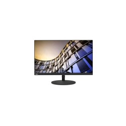 Lenovo ThinkVision T27p-10 686 cm 27" 3840 x 2160 Pixel 4K Ultra H