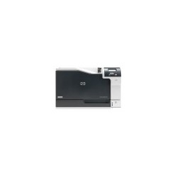 Stampante laser a colori HP Color LaserJet CP5225n A3 stampante LA