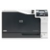 Stampante laser a colori HP Color LaserJet CP5225n A3 stampante LA