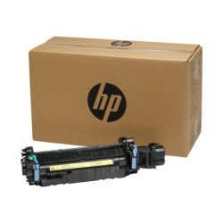 Kit originale HP da 220 V per unità fusore da 150000 pagine CE247A