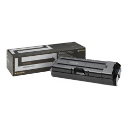 Toner originale Kyocera TK-6705 nero 70000 pagine 1T02LF0NL0 per T