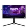 Monitor da gioco AOC AG274UXP 686 cm 27 pollici 4K-UHD NanoIPS