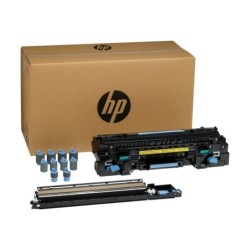 Kit di manutenzione originale HP LaserJet da 300000 pagine C2H57A