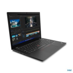 Lenovo ThinkPad L13 i5-1235U Computer portatile 33 cm 13" WUXGA Int