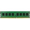 Memoria RAM DIMM Kingston ValueRAM DDR4 da 8 GB 2666 MHz PC4-21300 CL