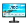 23 8 MONITOR BASIC-LINE VA FHD