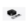 APPLE TV 4K WIFI