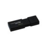 DT100G3/64GB - 64GB USB 30 DATATRAVELER 100 G3 64GB USB 30 DATATRA