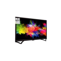 TV 32" LED ALL STAR ASSTV3220HDS