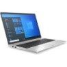 HP ProBook 455 G8 - AMD Ryzen 7 5800U / 19 GHz - Win 11 Pro - Radeo