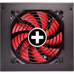 Alimentatore 750 watt ATX Xilence Performance A III Serie XP750MR11