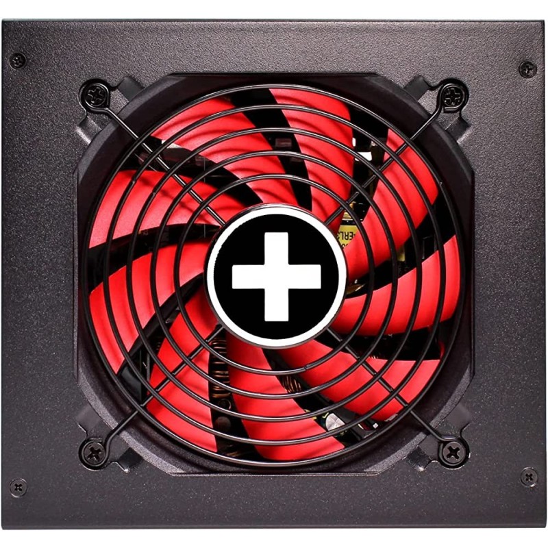 Alimentatore 750 watt ATX Xilence Performance A III Serie XP750MR11