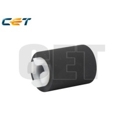 CET Paper Pickup Roller Ricoh AF03-0094