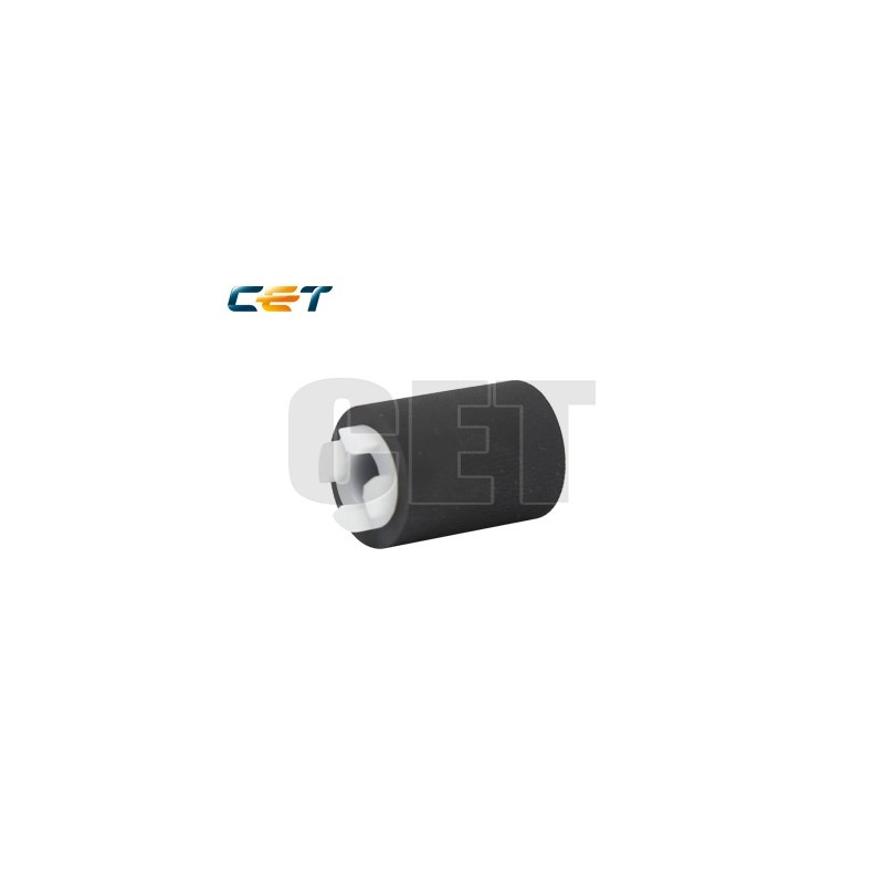 CET Paper Pickup Roller Ricoh AF03-0094