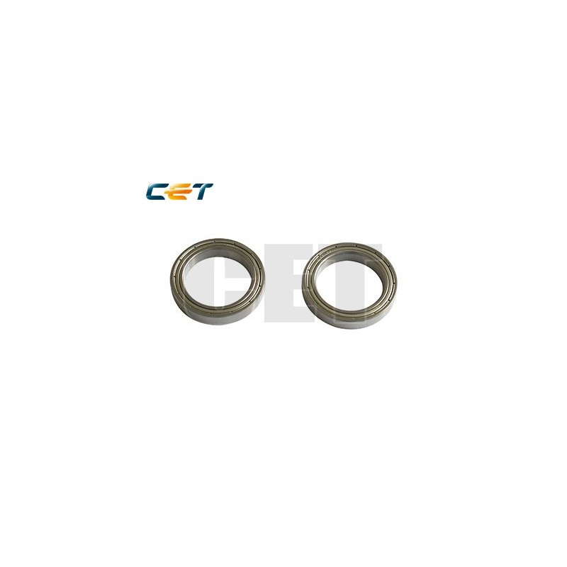 CET Upper Roller Bearing Ricoh G052-4618 6LA84106000