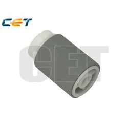 CET Paper Separation Roller Toshiba 41304047100 6LH4630200