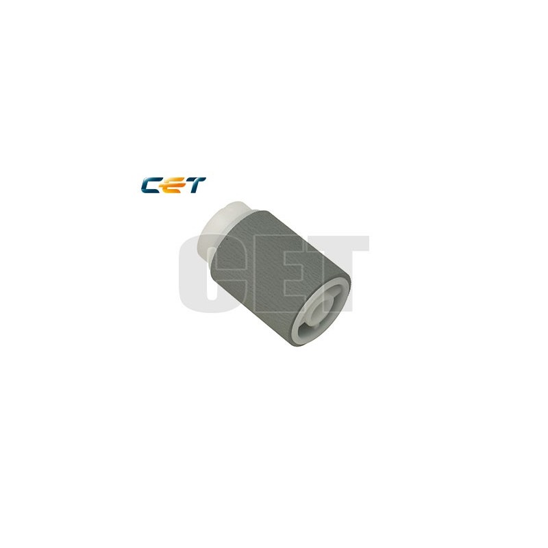 CET Paper Separation Roller Toshiba 41304047100 6LH4630200