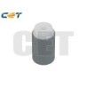 CET Paper Feed Roller Toshiba 6LE69833000 4401964410