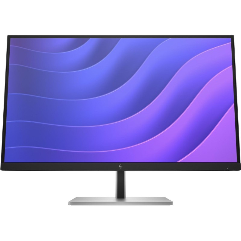 E27q G5 computer monitor 686