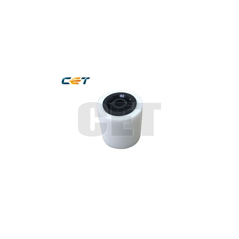 CET ADF Reverse Roller Ricoh Aficio10601075 A859-2241