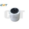 CET ADF Reverse Roller Ricoh Aficio10601075 A859-2241