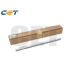 CET Drum Lubricant Bar OEM Ricoh IMC5500 4500 MPC5503