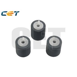 CET Pickup Roller Kit NROLR1466FCZ1NROLR1467FCZ1