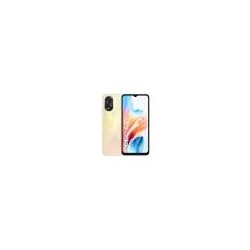 OPPO SMARTPHONE A38 4GB 128GB 4GB GLOWING GOLD