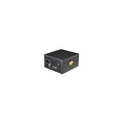 Sharkoon Rebel P30 Gold alimentatore per computer 850 W 20+4 pin ATX