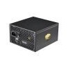 Sharkoon Rebel P30 Gold alimentatore per computer 1300 W 20+4 pin ATX