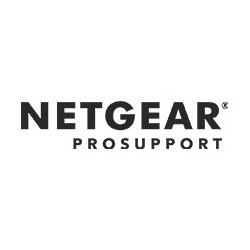 NETGEAR PMB0312P