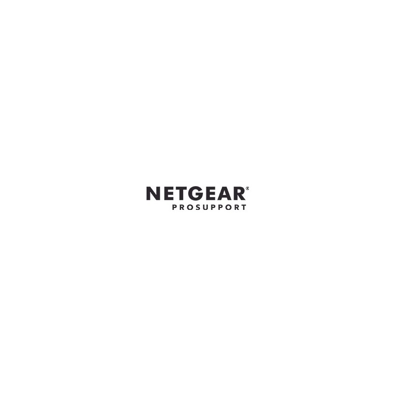 NETGEAR PMB0312P