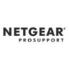 NETGEAR PMB0312P