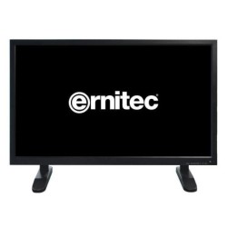 55'' 24/7 surveillance monitor - Ernitec 55 24/7 surveillance - monit