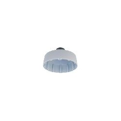 Pendant Cap for Wolf Turret - cameras Pendant cap for Wolf - Turret C