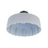 Pendant Cap for Wolf Turret - cameras Pendant cap for Wolf - Turret C