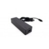 i-tec Universal Charger USB-C PD 30 100 W I-TEC UNIVERSAL CHARGER U