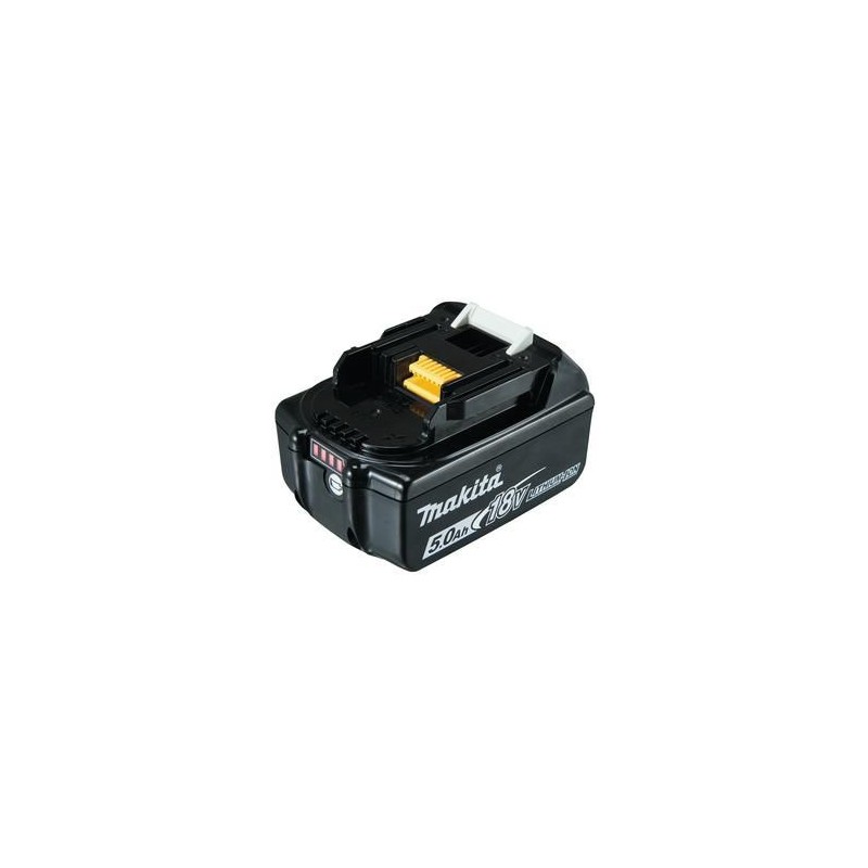 Cordless Tool Battery / - Charger - Warranty 12M