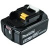 Cordless Tool Battery / - Charger - Warranty 12M