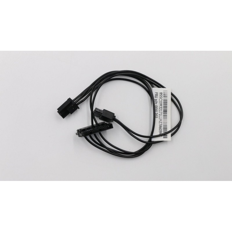 SATA Power Cable