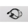 SATA Power Cable