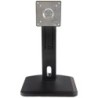 Monitor Mount / Stand Black