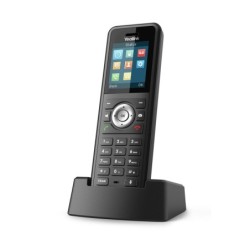 SIP DECT Telefon SIP-W59R