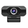 Webcam 1280 X 720 Pixels Usb