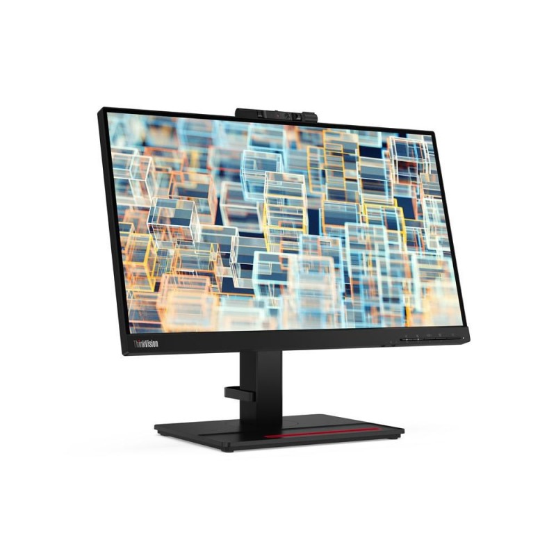 ThinkVision T22v-20 546 cm