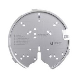 Ubiquiti Networks U-PRO-MP kit di fissaggio Ubiquiti Networks U-PRO-