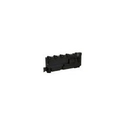 LEXMARK TONER C540 C543 C540X75G