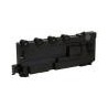 LEXMARK TONER C540 C543 C540X75G