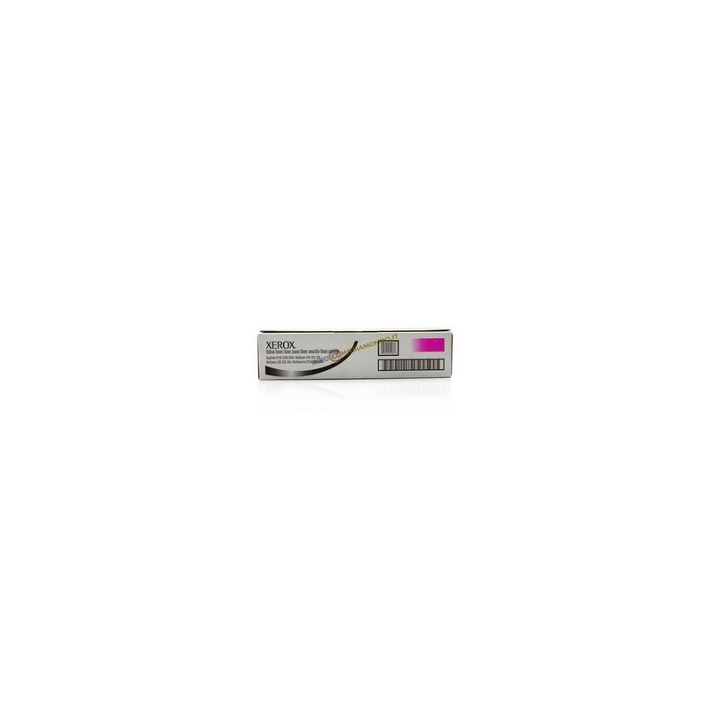 CARTRIDGE 7228 MAGENTA