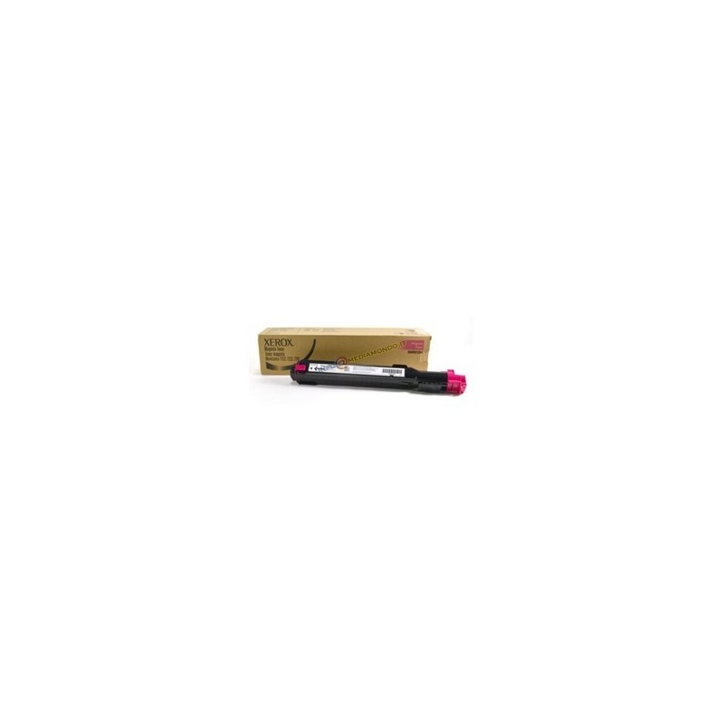 CARTRIDGE 7132 MAGENTA